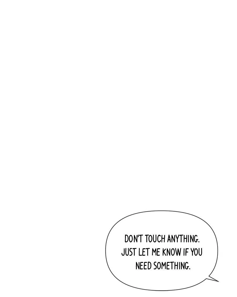 Read Devilish Romance chapter 7 image 51 on Lezhin