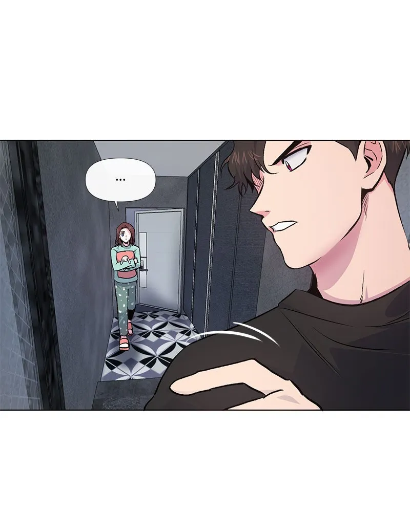 Read Devilish Romance chapter 7 image 52 on Lezhin