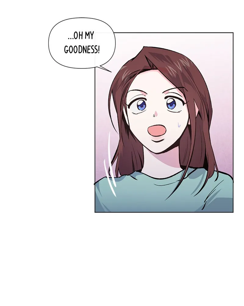Read Devilish Romance chapter 7 image 53 on Lezhin