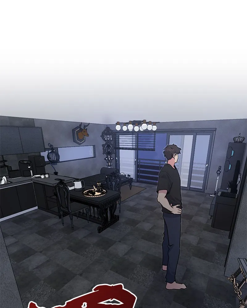 Read Devilish Romance chapter 7 image 54 on Lezhin
