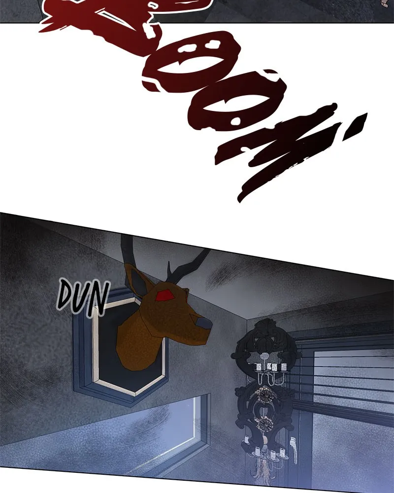 Read Devilish Romance chapter 7 image 55 on Lezhin