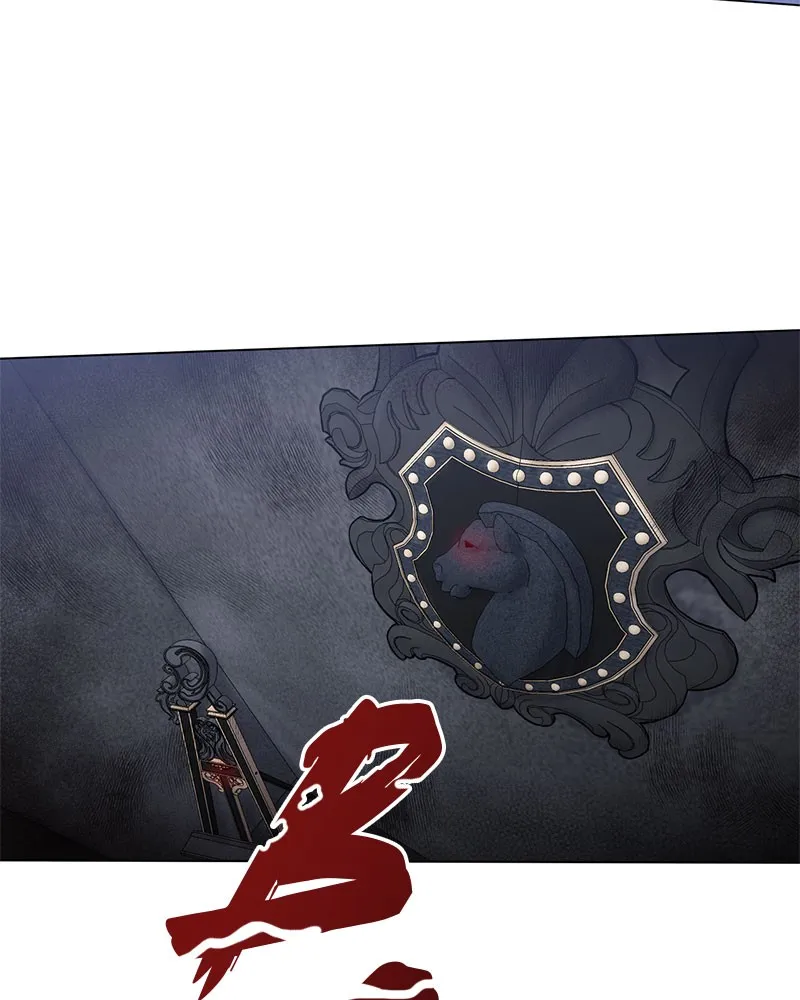 Read Devilish Romance chapter 7 image 56 on Lezhin