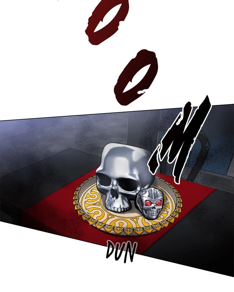 Read Devilish Romance chapter 7 image 57 on Lezhin