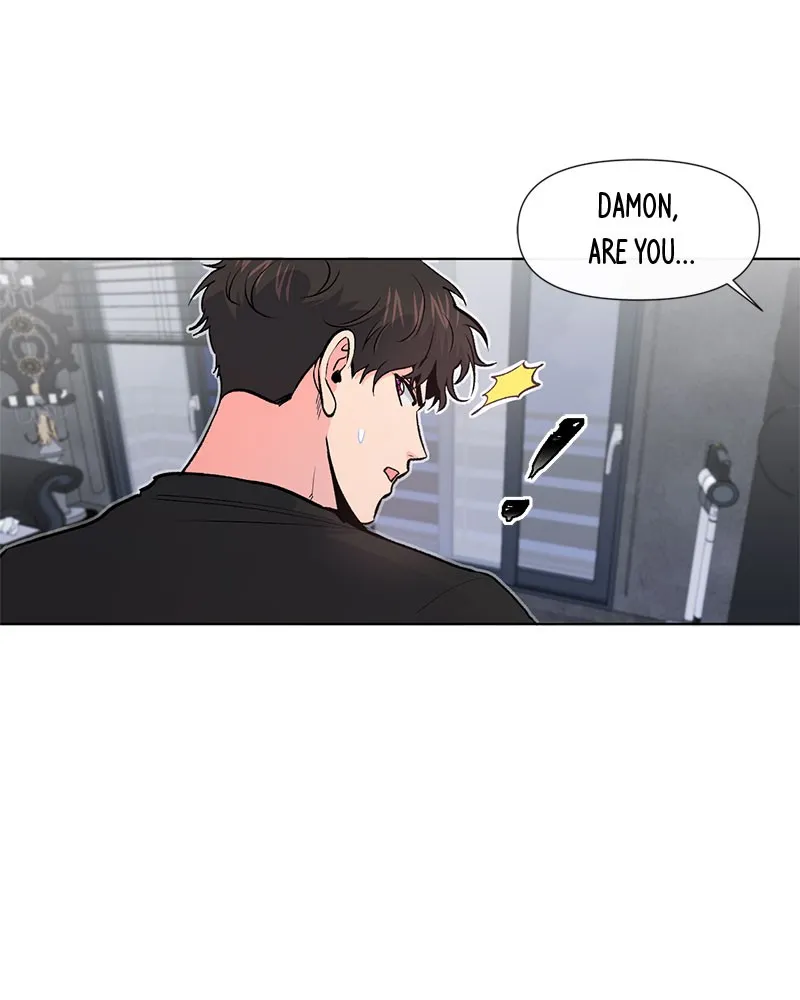 Read Devilish Romance chapter 7 image 59 on Lezhin