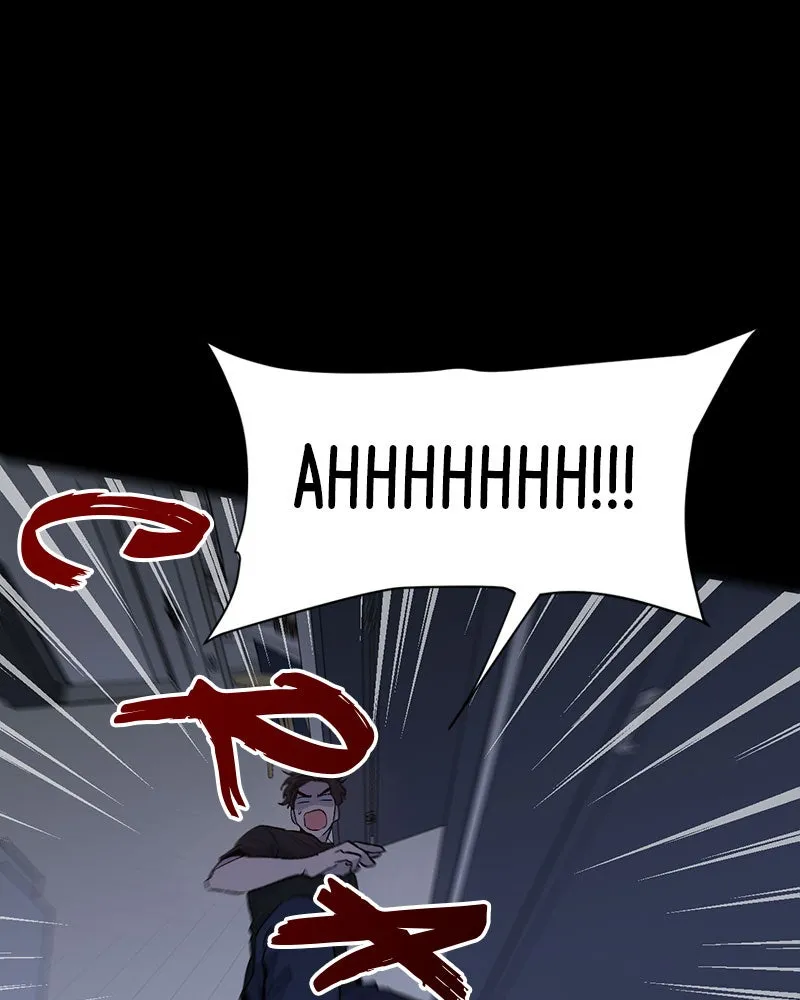 Read Devilish Romance chapter 7 image 6 on Lezhin