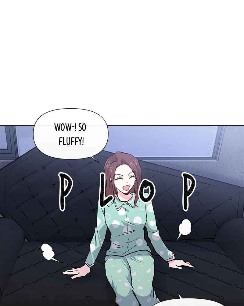 Read Devilish Romance chapter 7 image 61 on Lezhin