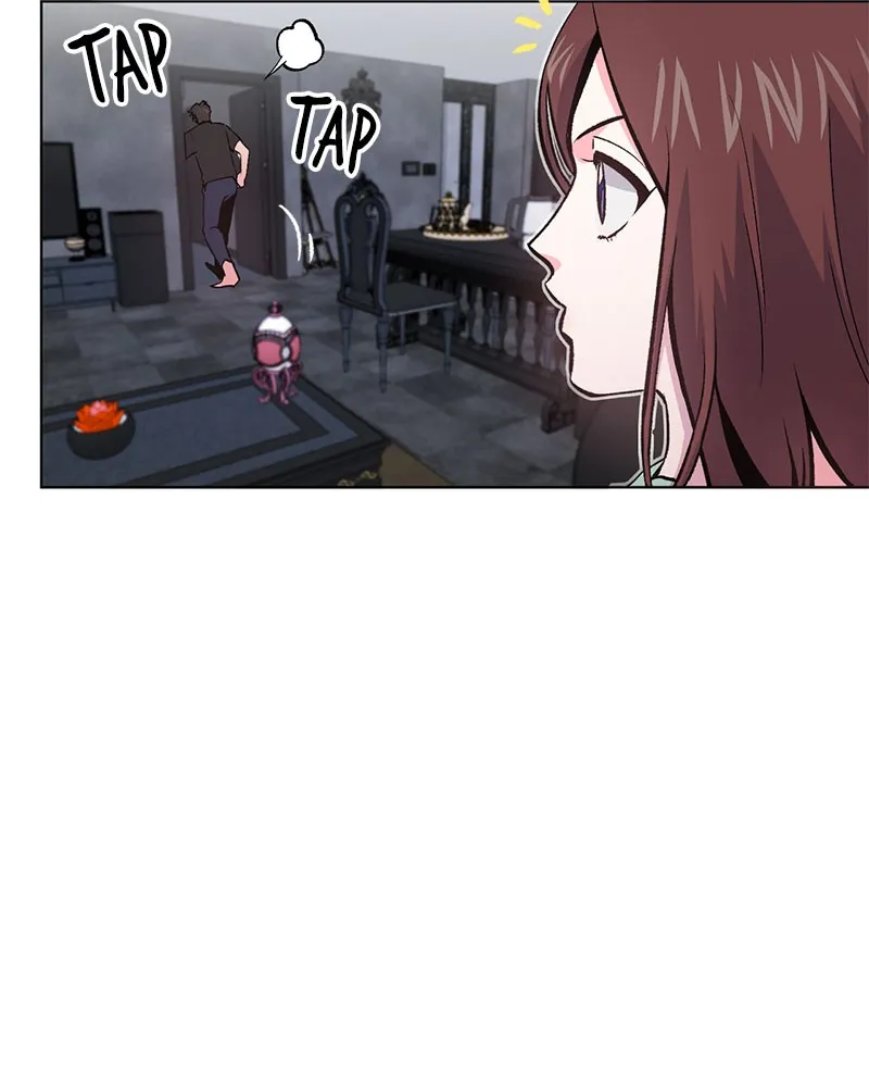 Read Devilish Romance chapter 7 image 63 on Lezhin