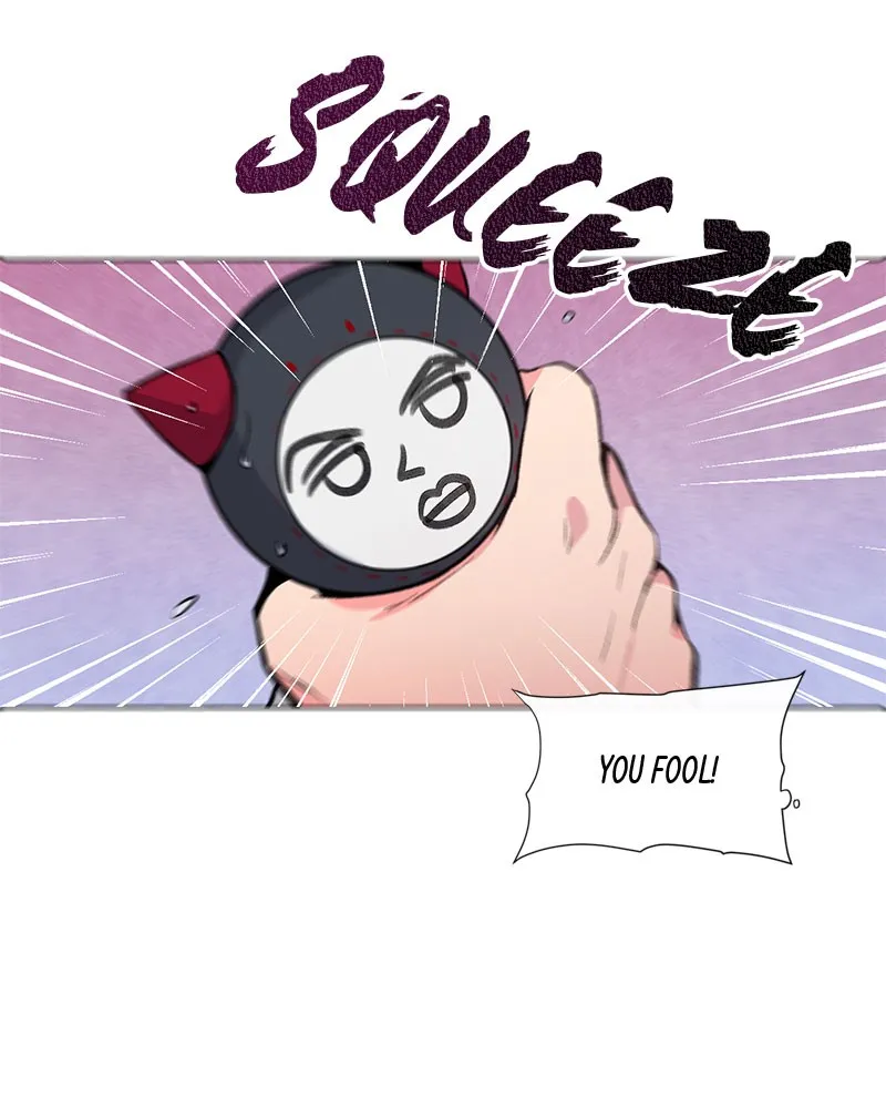 Read Devilish Romance chapter 7 image 65 on Lezhin