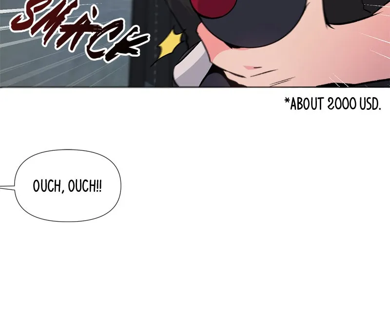Read Devilish Romance chapter 7 image 67 on Lezhin