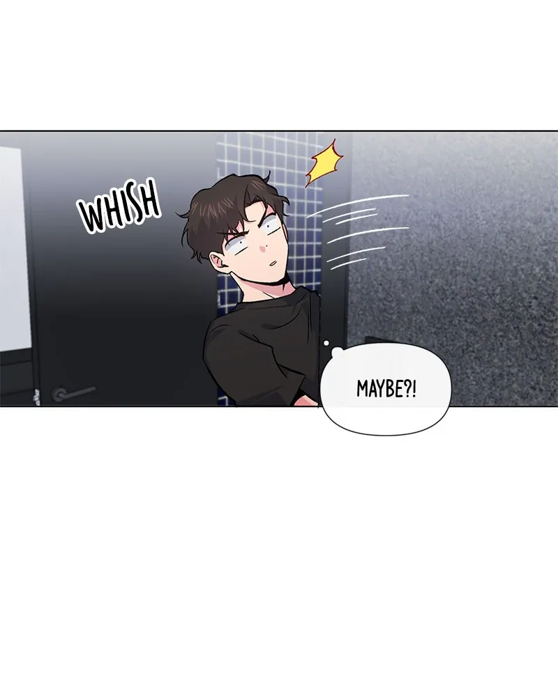 Read Devilish Romance chapter 7 image 68 on Lezhin