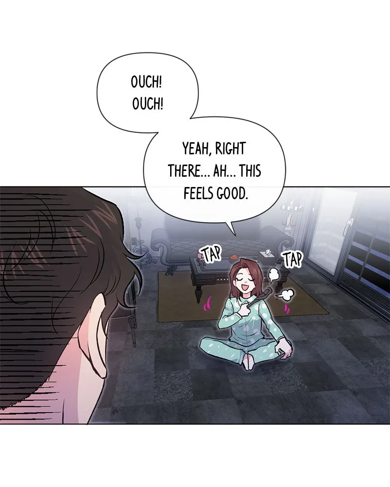 Read Devilish Romance chapter 7 image 69 on Lezhin