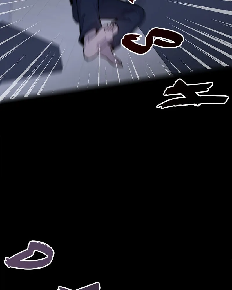 Read Devilish Romance chapter 7 image 7 on Lezhin