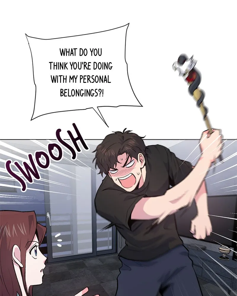 Read Devilish Romance chapter 7 image 70 on Lezhin