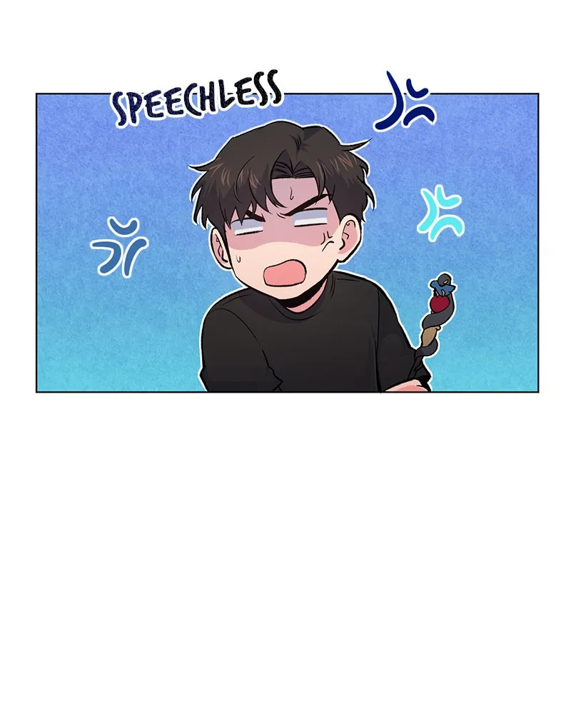 Read Devilish Romance chapter 7 image 73 on Lezhin