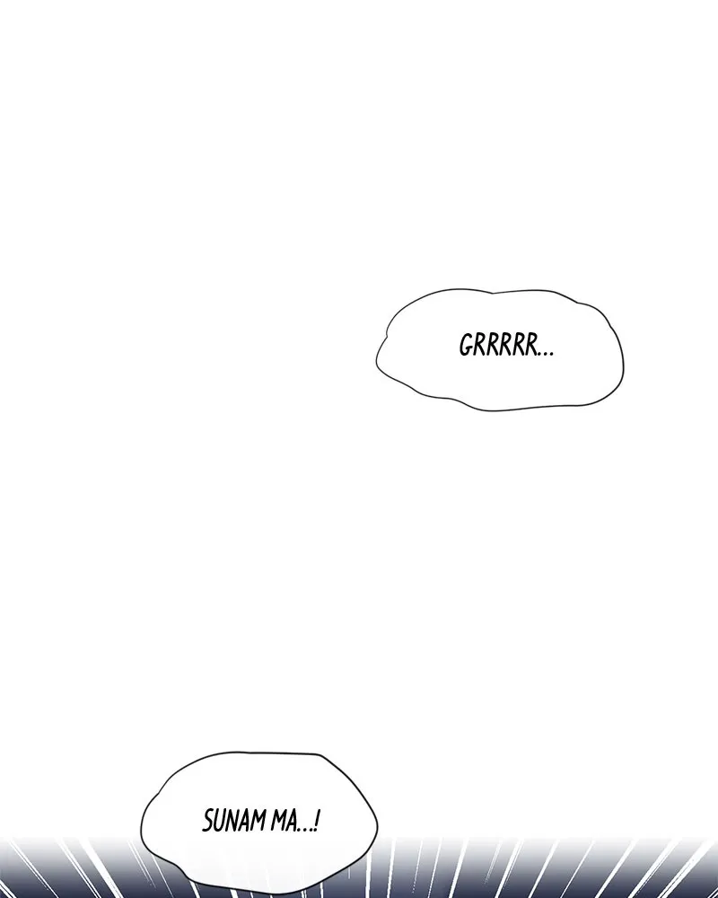 Read Devilish Romance chapter 7 image 74 on Lezhin