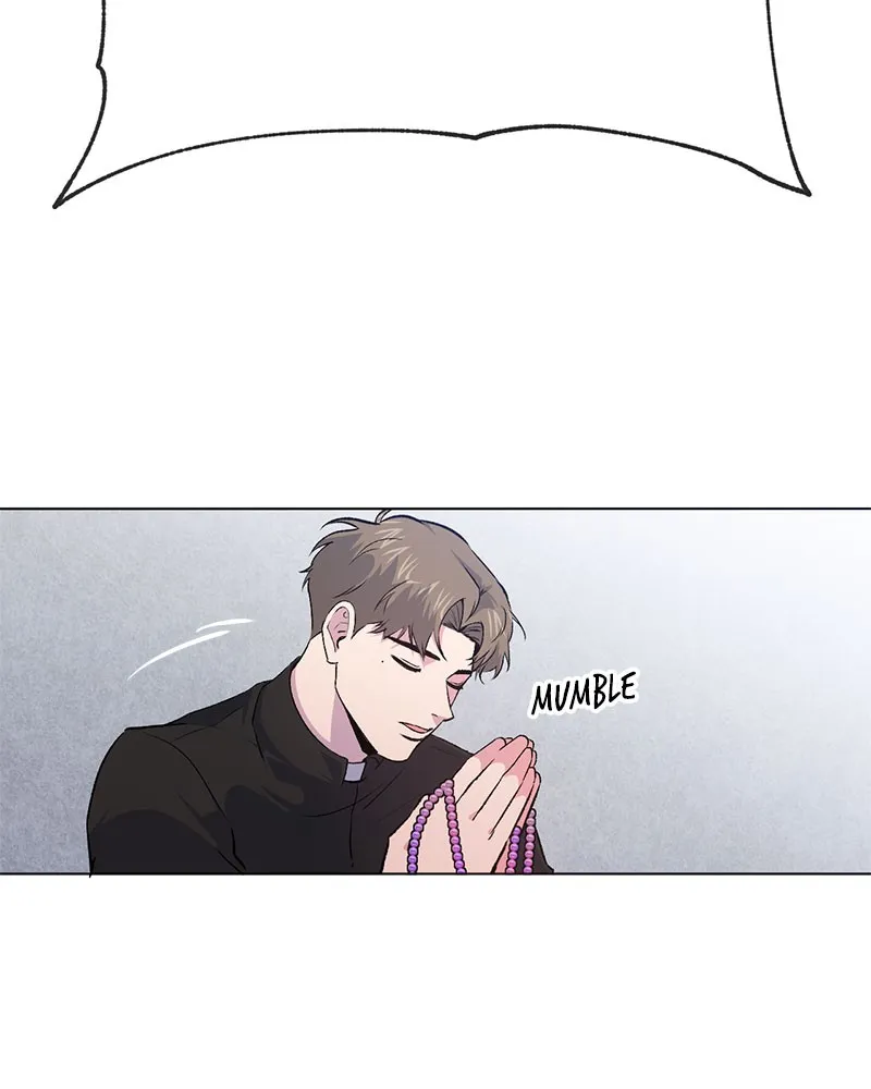 Read Devilish Romance chapter 7 image 76 on Lezhin