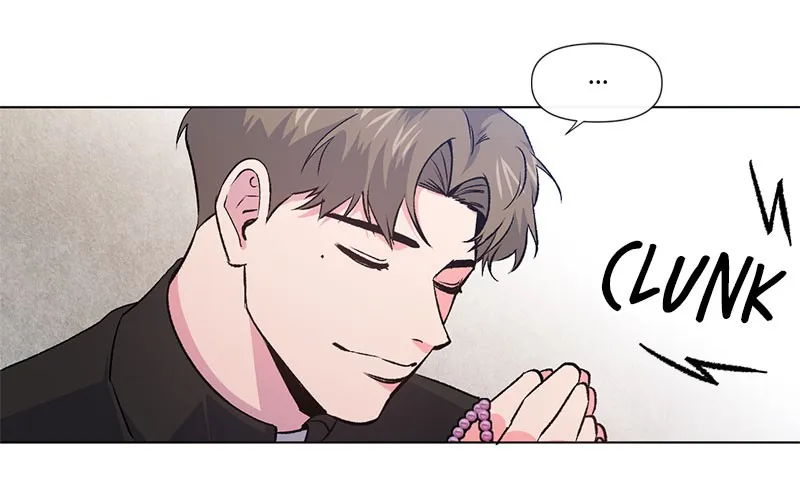 Read Devilish Romance chapter 7 image 77 on Lezhin