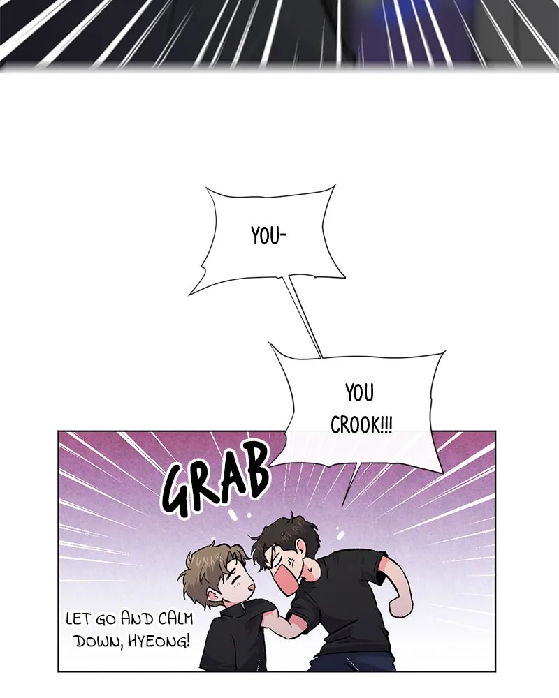 Read Devilish Romance chapter 7 image 79 on Lezhin