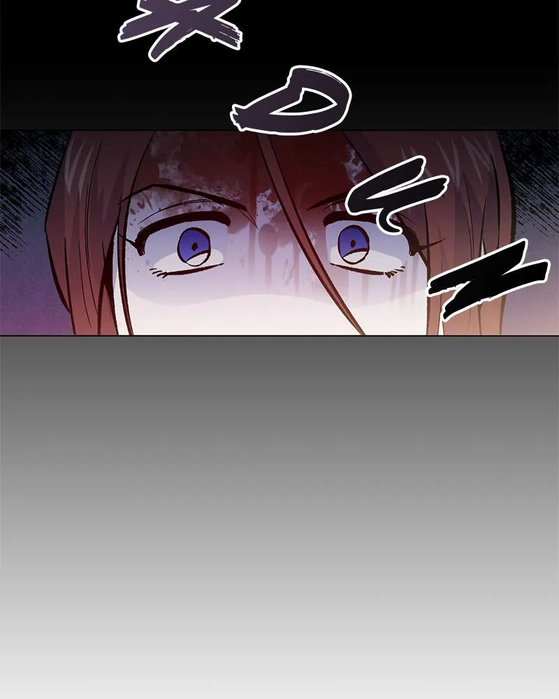Read Devilish Romance chapter 7 image 8 on Lezhin