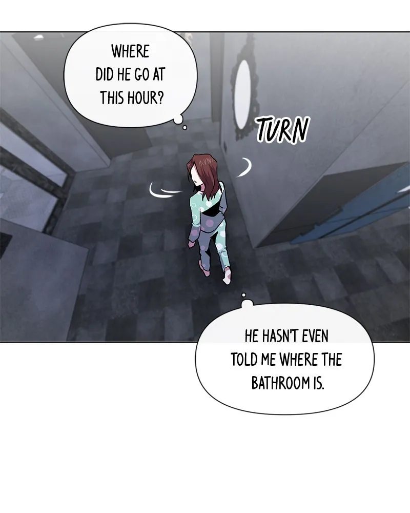 Read Devilish Romance chapter 7 image 81 on Lezhin