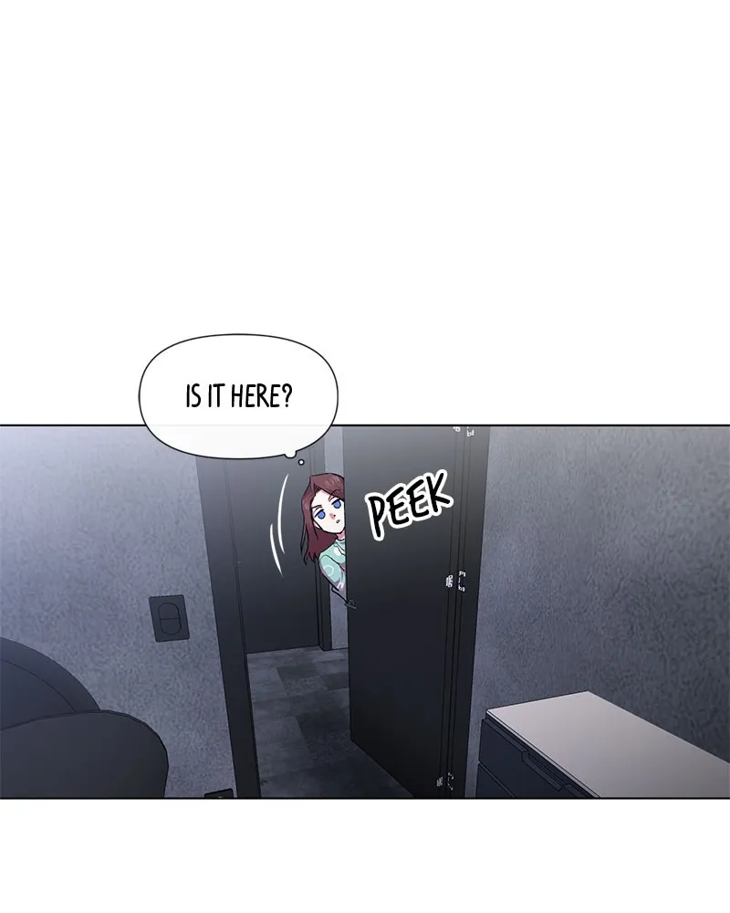 Read Devilish Romance chapter 7 image 82 on Lezhin