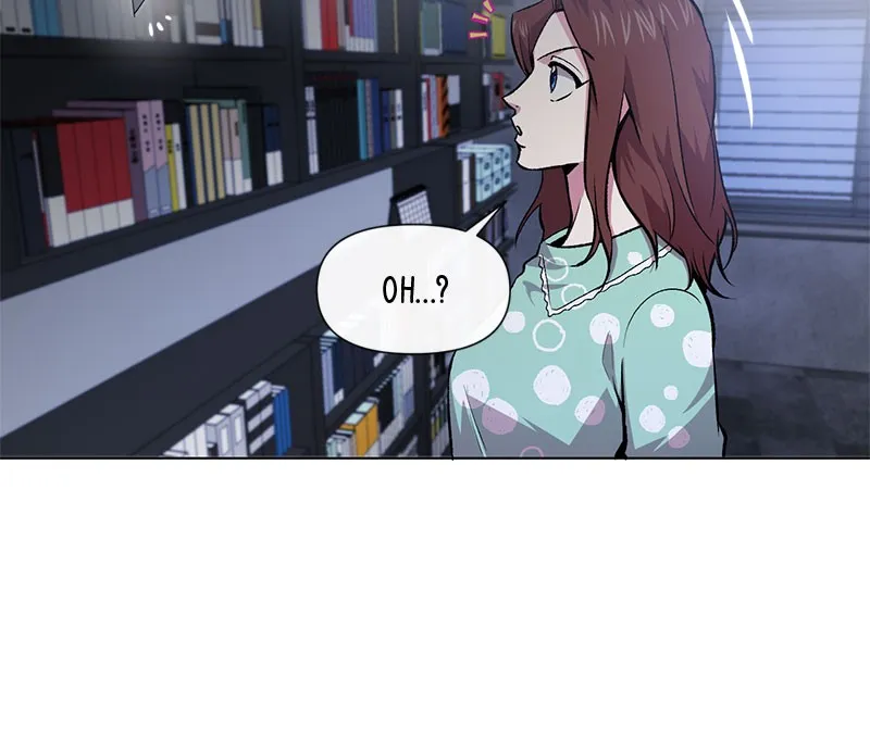 Read Devilish Romance chapter 7 image 85 on Lezhin