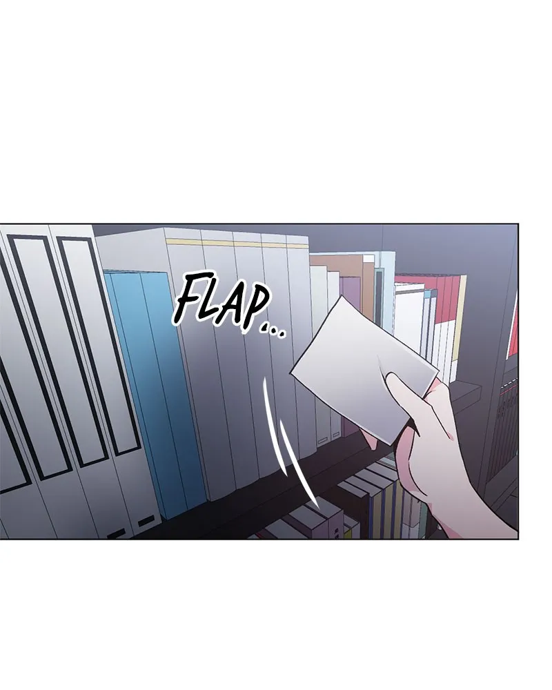 Read Devilish Romance chapter 7 image 87 on Lezhin