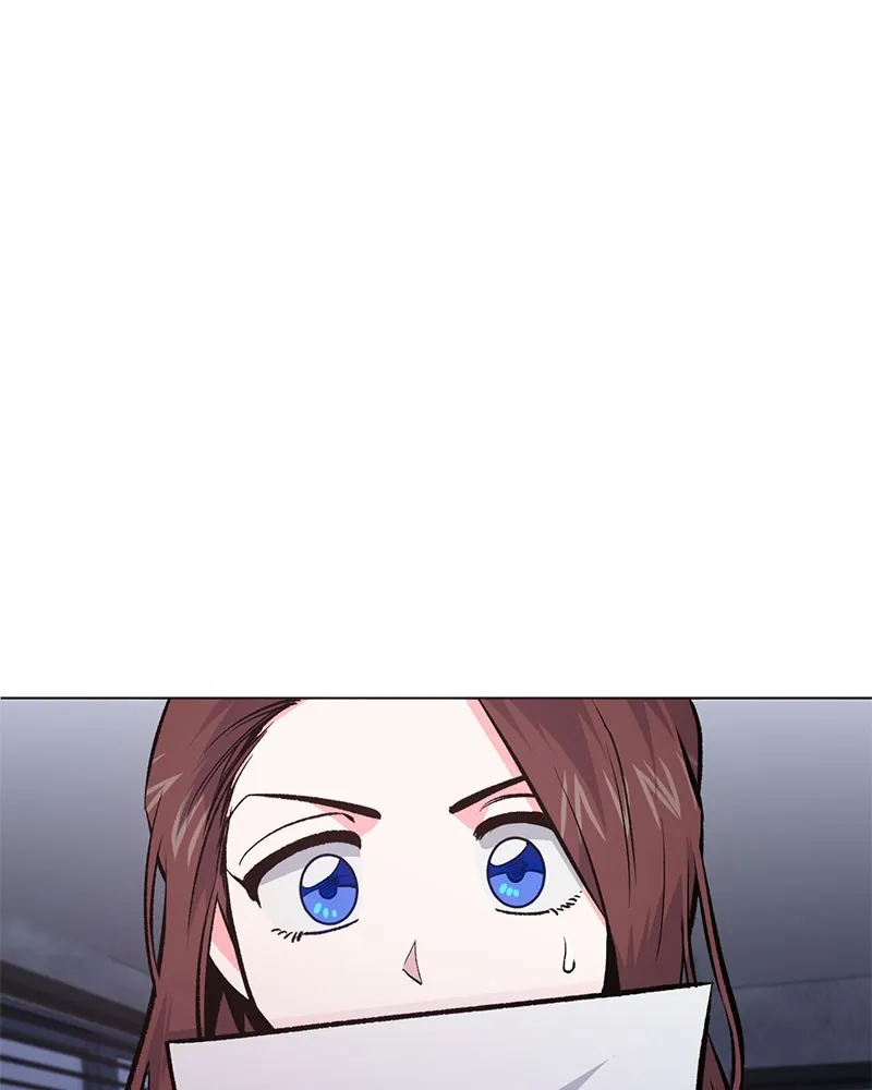 Read Devilish Romance chapter 7 image 88 on Lezhin