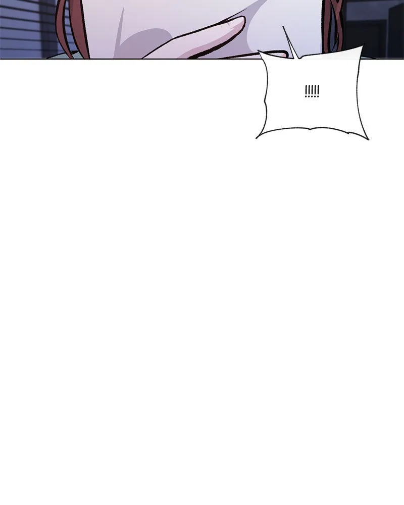 Read Devilish Romance chapter 7 image 89 on Lezhin
