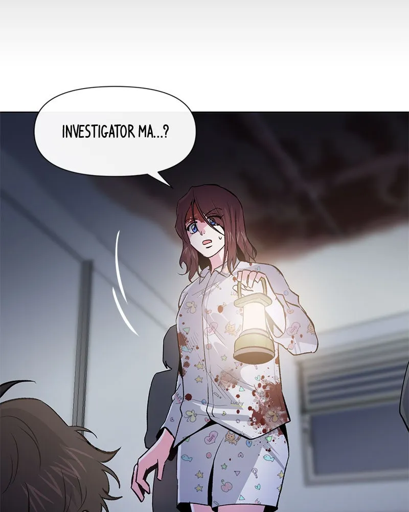 Read Devilish Romance chapter 7 image 9 on Lezhin