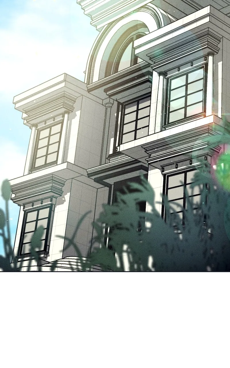 Read Devilish Son-In-Law chapter 1 image 1 on Lezhin