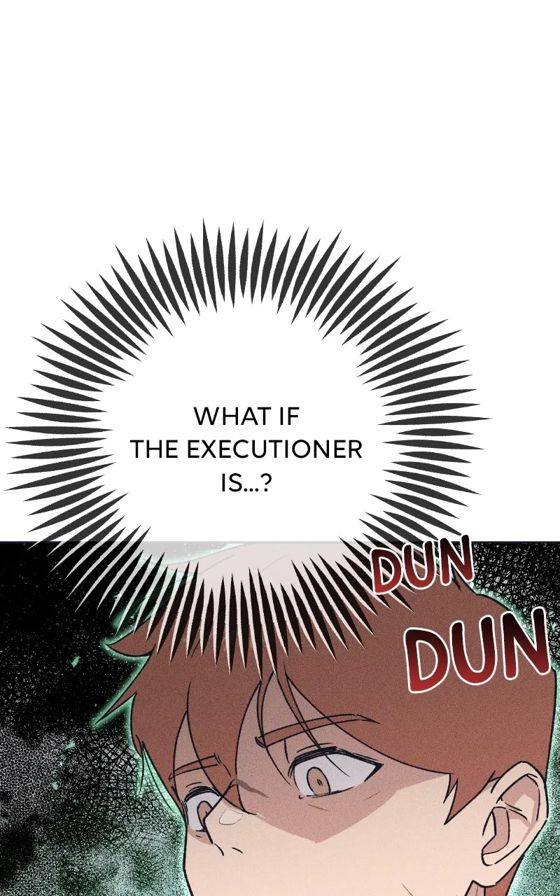 Read Devilish Son-In-Law chapter 1 image 101 on Lezhin