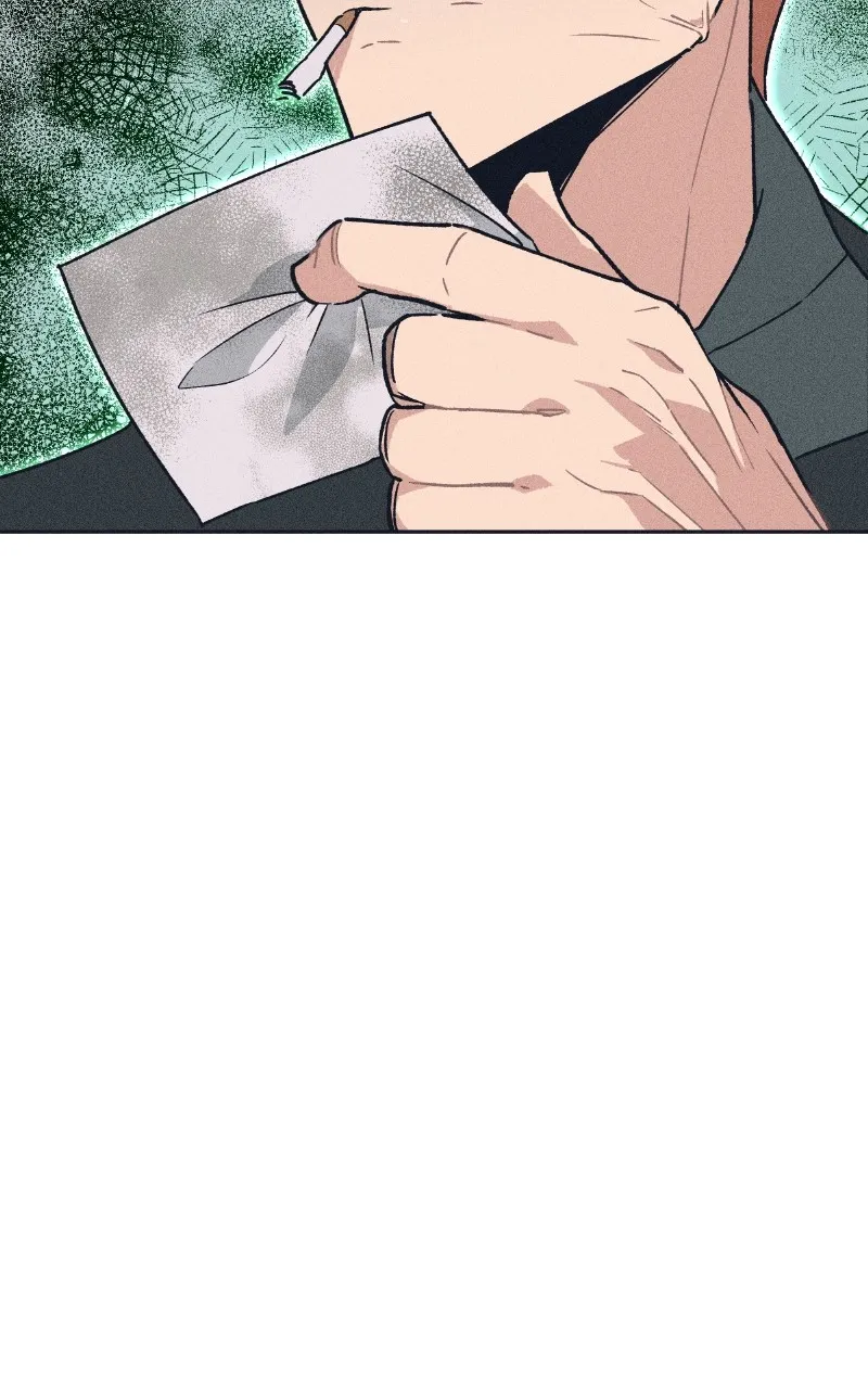 Read Devilish Son-In-Law chapter 1 image 102 on Lezhin