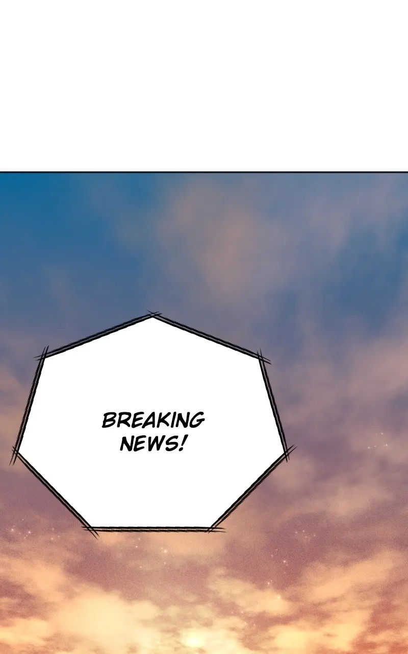 Read Devilish Son-In-Law chapter 1 image 103 on Lezhin