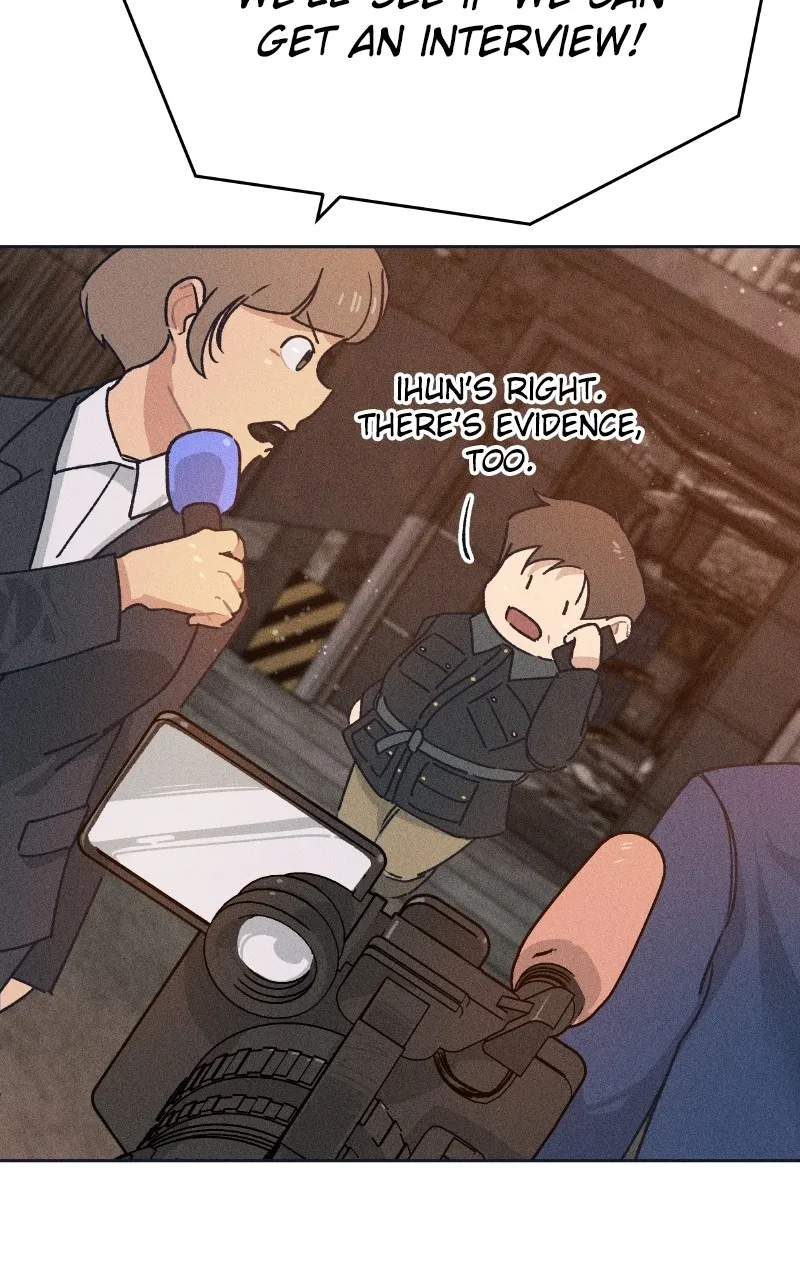 Read Devilish Son-In-Law chapter 1 image 108 on Lezhin