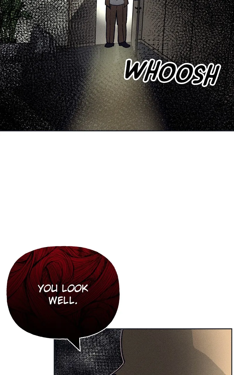 Read Devilish Son-In-Law chapter 1 image 11 on Lezhin