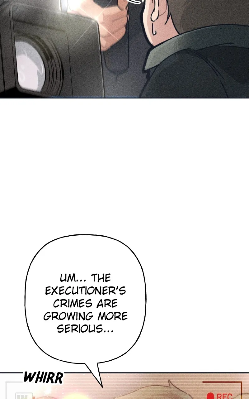 Read Devilish Son-In-Law chapter 1 image 110 on Lezhin