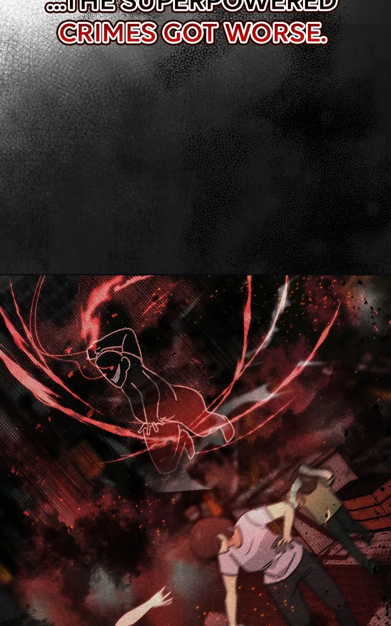 Read Devilish Son-In-Law chapter 1 image 112 on Lezhin