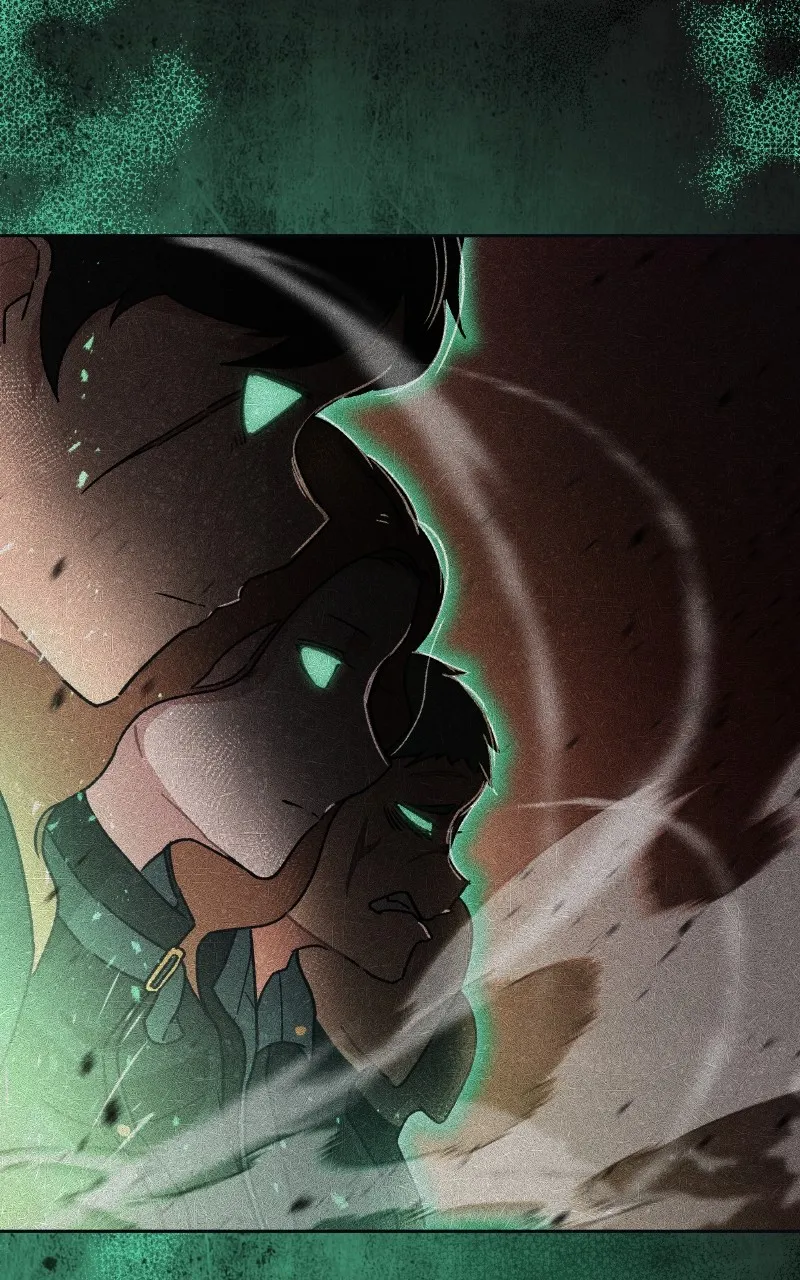 Read Devilish Son-In-Law chapter 1 image 114 on Lezhin