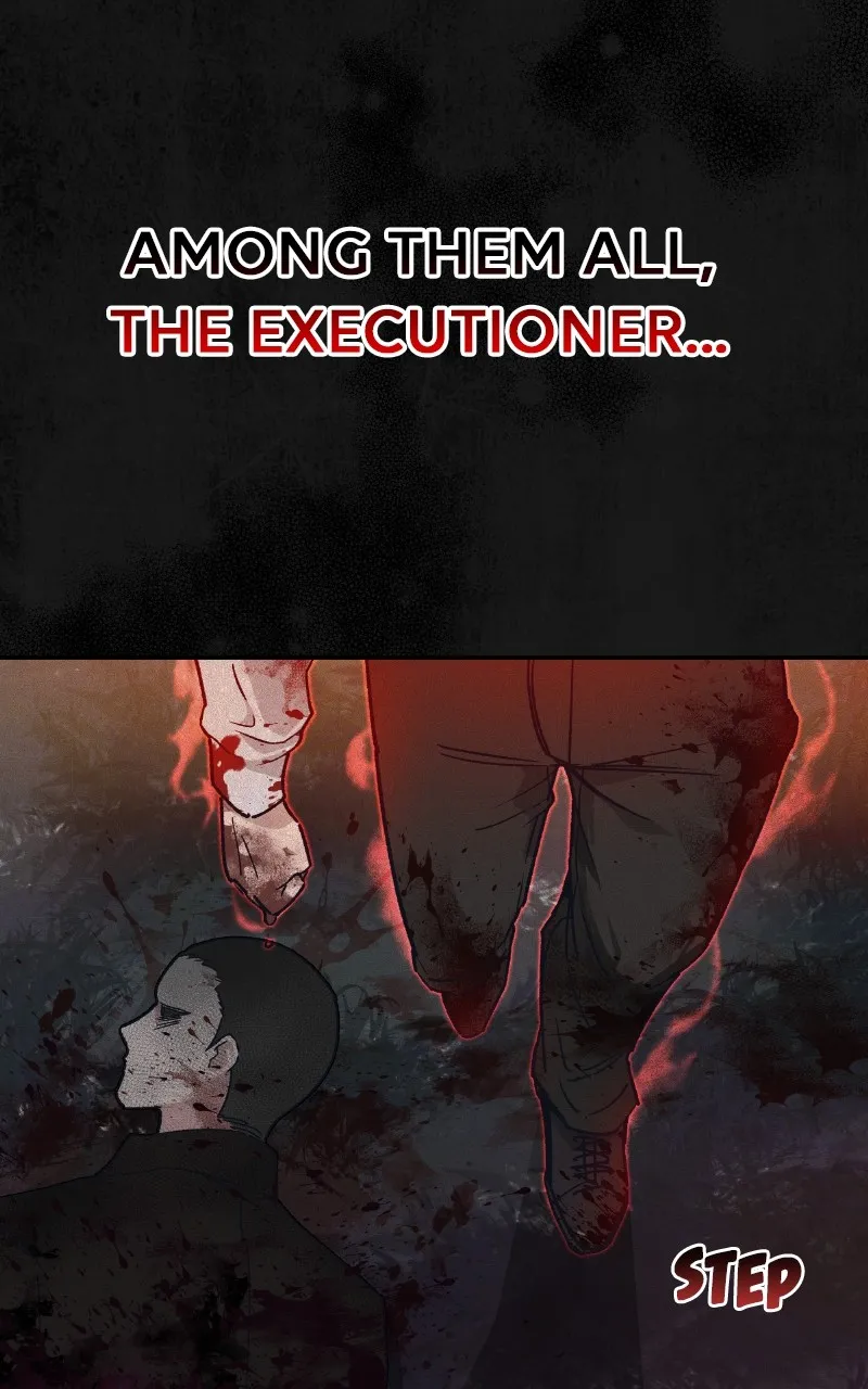 Read Devilish Son-In-Law chapter 1 image 118 on Lezhin