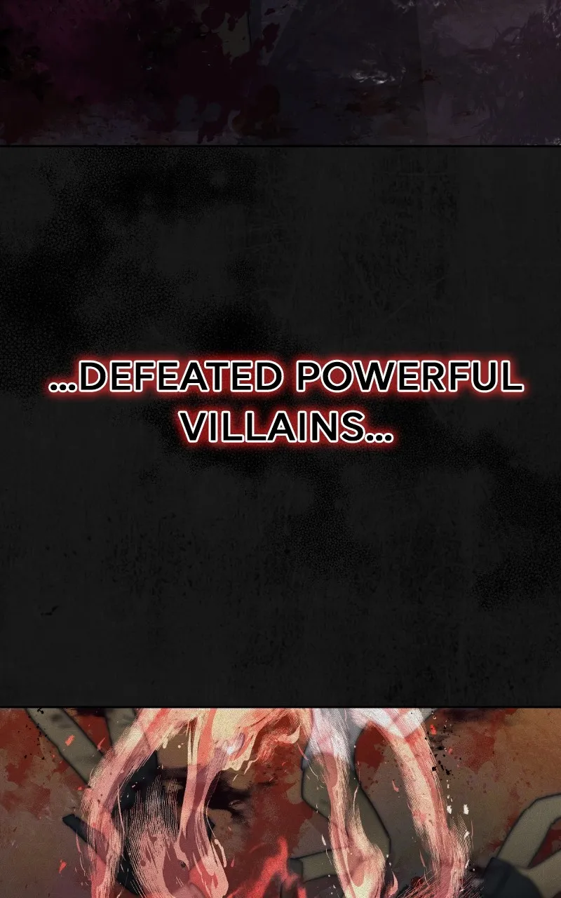 Read Devilish Son-In-Law chapter 1 image 119 on Lezhin