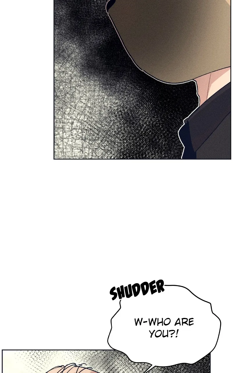 Read Devilish Son-In-Law chapter 1 image 12 on Lezhin