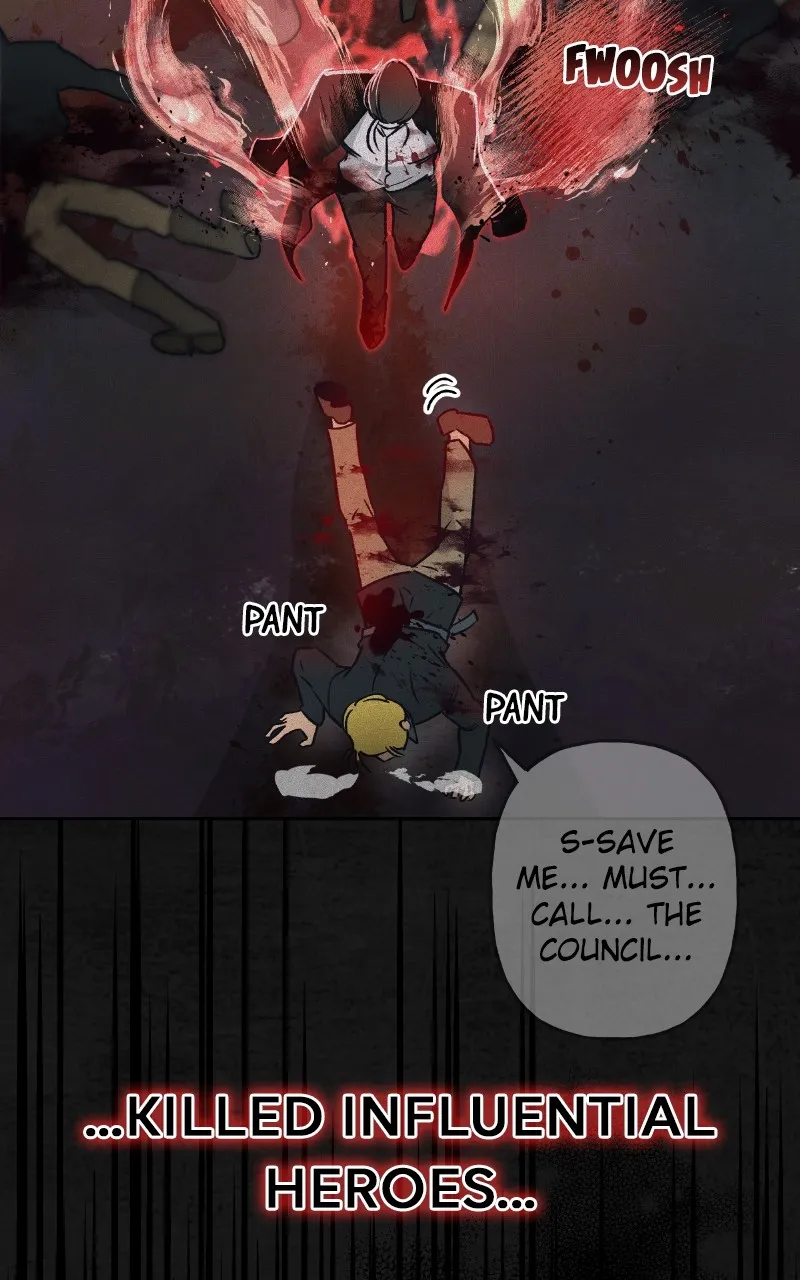 Read Devilish Son-In-Law chapter 1 image 120 on Lezhin