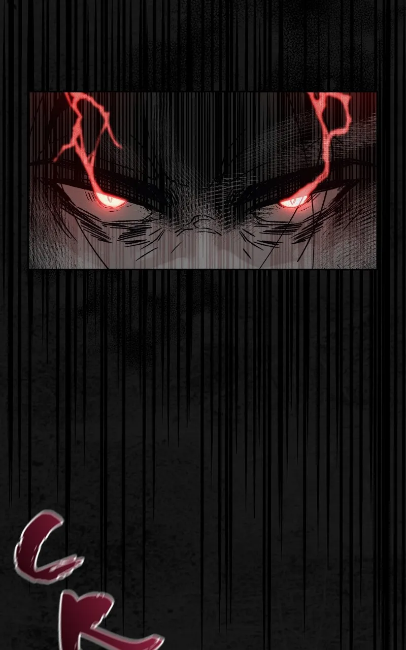 Read Devilish Son-In-Law chapter 1 image 121 on Lezhin