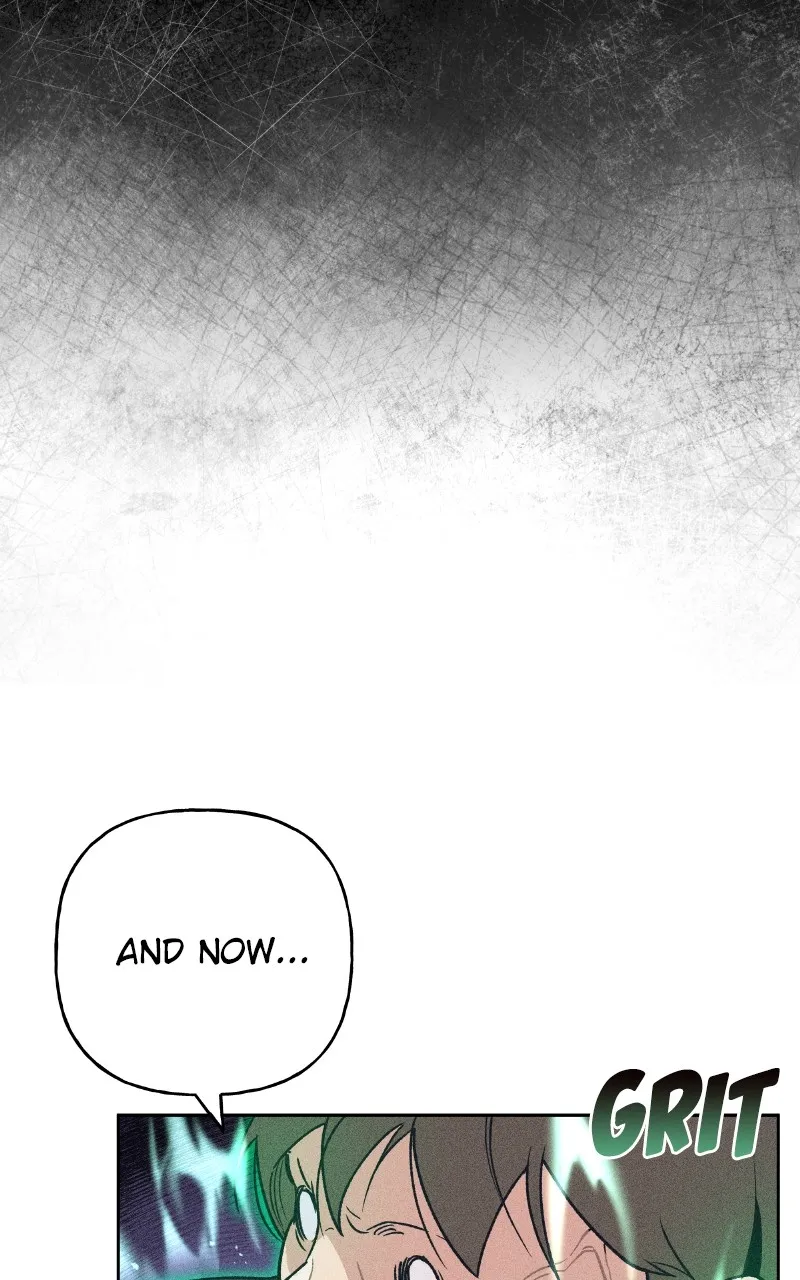 Read Devilish Son-In-Law chapter 1 image 124 on Lezhin
