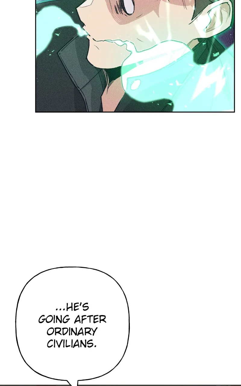 Read Devilish Son-In-Law chapter 1 image 125 on Lezhin
