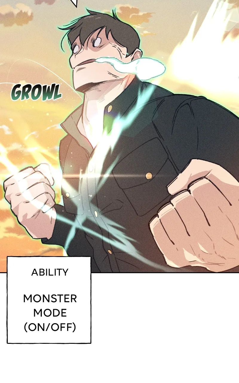 Read Devilish Son-In-Law chapter 1 image 126 on Lezhin