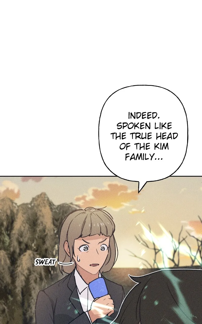 Read Devilish Son-In-Law chapter 1 image 127 on Lezhin