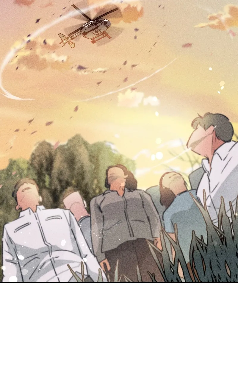 Read Devilish Son-In-Law chapter 1 image 129 on Lezhin