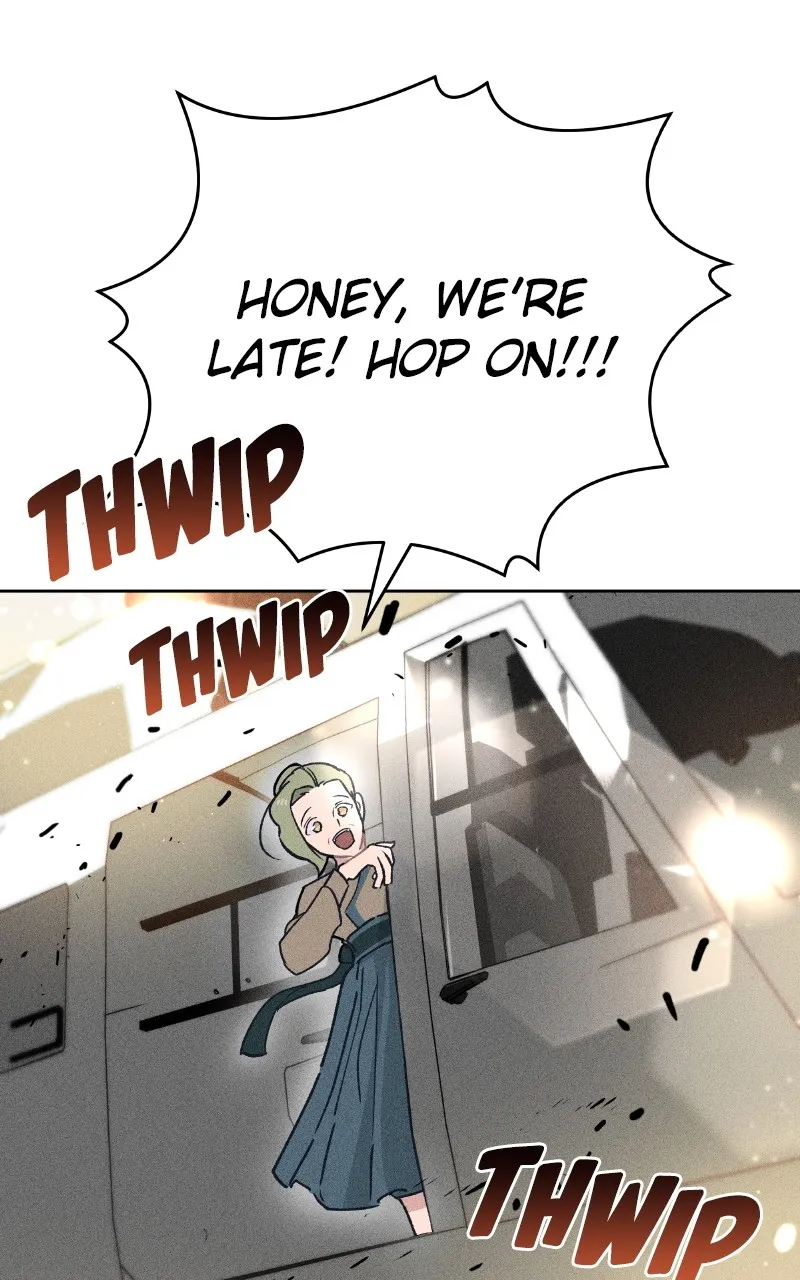 Read Devilish Son-In-Law chapter 1 image 130 on Lezhin